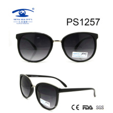 Hot Lady Sunglasses for Wholesale (PS1257)